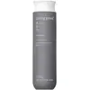 Image de Living Proof, Shampoing, Journée parfaite pour les cheveux (Shampoing liquide, 236 ml)
