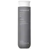 Image de Living Proof Perfect hair Day Shampoo - Shampoing hydratant