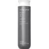 Image de Après-shampoing hydratant PhD - Living Proof
