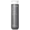 Image de Living Proof Perfect hair Day Conditioner- Après-shampoing Hydratant