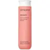 Image de Living Proof, Shampoing, Curl - Shampoo Day (Shampoing liquide, 355 ml)