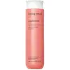 Image de Living Proof, Après-shampoing, Curl - Conditioner Day (236 ml)