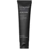 Image de Living Proof, Gel pour cheveux, Style Lab Airdry Styler 5 Fl Oz (Crème coiffante, 148 ml)