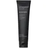 Image de Living Proof Style Lab Air-Dry Styler - Soin coiffant multi-fonctions