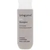 Image de Living Proof, Shampoing, Shampoing NO FRIZZ 60 ml (Shampoing liquide, 60 ml)