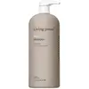 Image de Living Proof, Shampoing, Shampoing NO FRIZZ 1 000 ml (Shampoing liquide, 1000 ml)