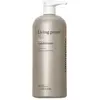 Image de Living Proof, Après-shampoing, NO FRIZZ Conditionneur (1000 ml)