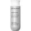 Image de Living Proof, Après-shampoing, Conditionneur Complet pour Cheveux Brillants et Doux (60 ml)