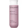 Image de Living Proof, Shampoing, Restore Shampoo for Damage Repair Strengthening and Shine 60ml (Shampoing liquide, 60 ml)