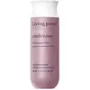 Image de Living Proof, Après-shampoing, Restore Conditioner for Damage Repair Strengthening and Shine 60 (60 ml)