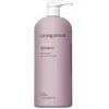 Image de Living Proof, Shampoing, Restore Shampooing (Shampoing liquide, 1000 ml)