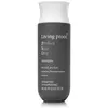 Image de Living Proof, Shampoing, Perfect Hair Day Shampoo for Hydration, Softness, and Shine 60ml (Shampoing liquide, 60 ml)