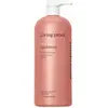 Image de Living Proof, Après-shampoing, Conditionneur CURL (1000 ml)