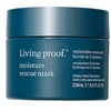 Image de Living Proof Moisture Rescue Mask - Masque réparateur pour cheveux abimés