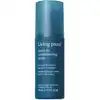 Image de Living Proof Leave-in conditioning spray - Soin démêlant multitâches démêlant anti-chaleur