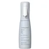 Image de Living Proof PhD Style Refresh Spray - Spray cheveux recoiffant et rafraichissant