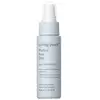Image de Living Proof PhD Style Refresh Spray - Spray cheveux recoiffant et rafraichissant