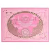 Image de Moira Celestial Love Pressed Pigment Palette Palette de fards à paupières 1000 g