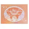 Image de Moira Endless Moonlight Pressed Pigment Palette Palette de fards à paupières 1000 g