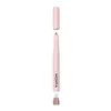 Image de Moira At Glance Stick Shadow Eye-liner 10 g