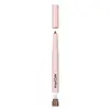 Image de Moira At Glance Stick Shadow Eye-liner 10 g