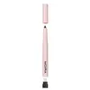 Image de Moira At Glance Stick Shadow Eye-liner 10 g
