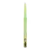 Image de Moira Supernova Multichrome Gel Liner Eye-liner 10 g