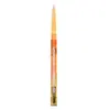 Image de Moira Supernova Multichrome Gel Liner Eye-liner 10 g