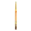 Image de Moira Supernova Multichrome Gel Liner Eye-liner 10 g
