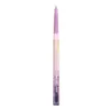 Image de Moira Supernova Multichrome Gel Liner Eye-liner 10 g