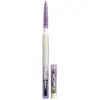 Image de Moira Beauty, Supernova Gel Liner Multichrome, Waterproof, 10 Ultra, 0,26 g (0,0092 oz)