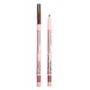 Image de Moira Lip Appeal Waterproof Liner Crayon à lèvres 10 g