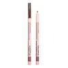 Image de Moira Lip Appeal Waterproof Liner Crayon à lèvres 10 g