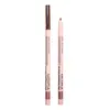 Image de Moira Lip Appeal Waterproof Liner Crayon à lèvres 10 g