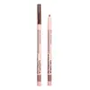 Image de Moira Lip Appeal Waterproof Liner Crayon à lèvres 10 g