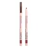 Image de Moira Lip Appeal Waterproof Liner Crayon à lèvres 10 g