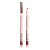 Image de Moira Lip Appeal Waterproof Liner Crayon à lèvres 10 g