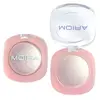 Image de Moira Dreamlight Highlighter Highlighter 10 g