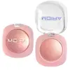 Image de Moira Dreamlight Highlighter Highlighter 10 g