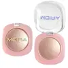 Image de Moira Dreamlight Highlighter Highlighter 10 g