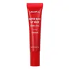 Image de Moira Butter Bliss Lip Balm Baume à lèvres 1000 g