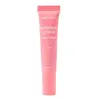 Image de Moira Butter Bliss Lip Balm Baume à lèvres 1000 g