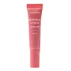 Image de Moira Butter Bliss Lip Balm Baume à lèvres 1000 g