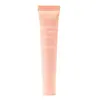 Image de Moira Butter Bliss Lip Balm Baume à lèvres 1000 g