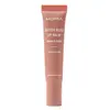 Image de Moira Butter Bliss Lip Balm Baume à lèvres 1000 g