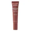 Image de Moira Butter Bliss Lip Balm Baume à lèvres 1000 g