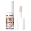 Image de Moira Glow Show Liquid Highlighter Highlighter 10 g