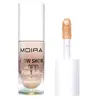 Image de Moira Glow Show Liquid Highlighter Highlighter 10 g