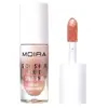 Image de Moira Glow Show Liquid Highlighter Highlighter 10 g