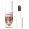 Image de Moira Glow Show Liquid Highlighter Highlighter 10 g